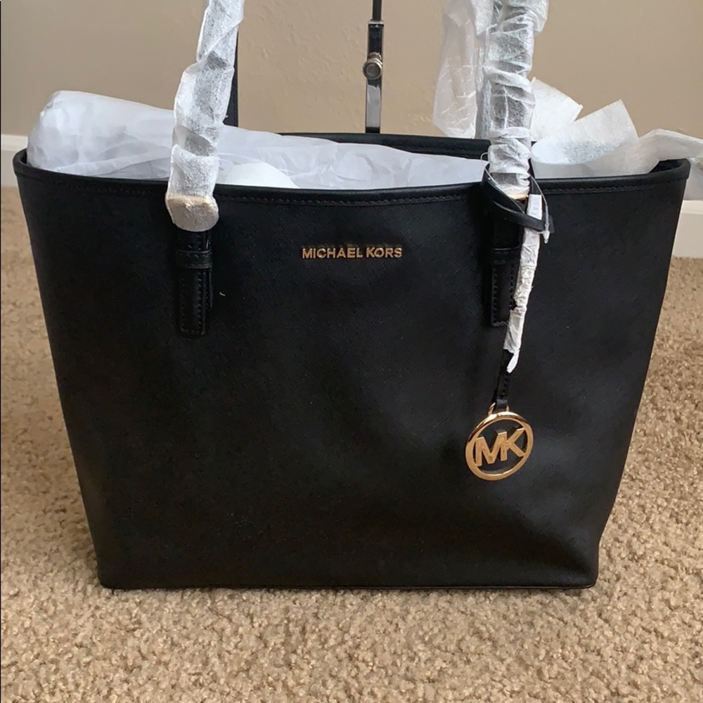 Michael kors - Picture 4 of 14
